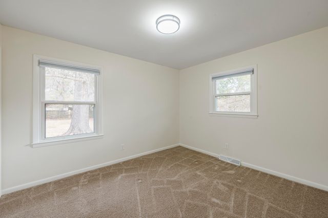 113 Lamie Drive, Ladson, SC 29456