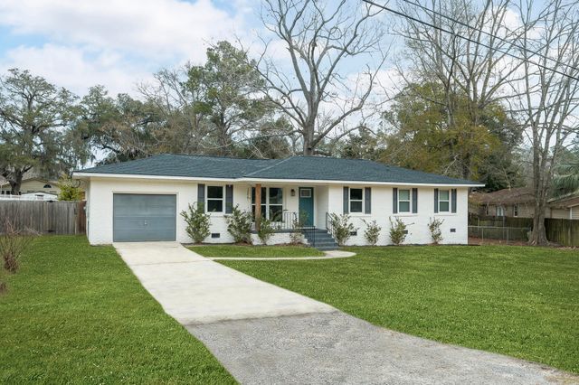 113 Lamie Drive, Ladson, SC 29456