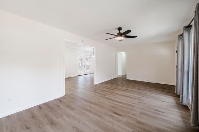 113 Lamie Drive, Ladson, SC 29456