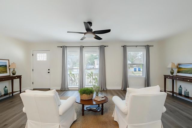 113 Lamie Drive, Ladson, SC 29456