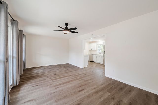 113 Lamie Drive, Ladson, SC 29456