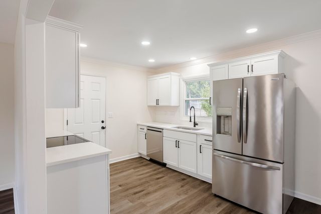 113 Lamie Drive, Ladson, SC 29456