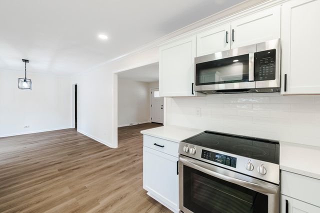 113 Lamie Drive, Ladson, SC 29456