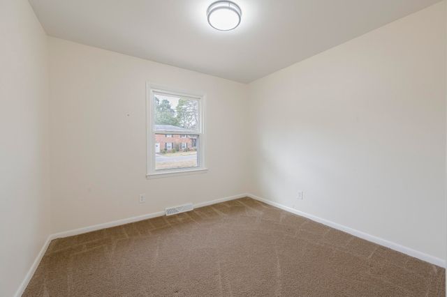 113 Lamie Drive, Ladson, SC 29456