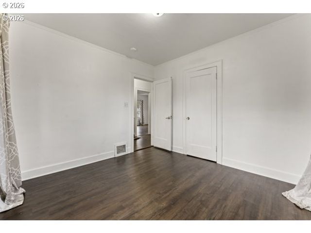 2664 12TH SE St, Salem, OR 97302