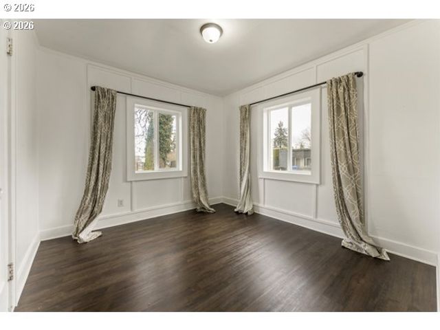 2664 12TH SE St, Salem, OR 97302