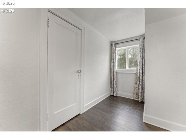 2664 12TH SE St, Salem, OR 97302