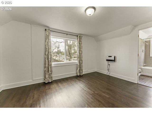 2664 12TH SE St, Salem, OR 97302