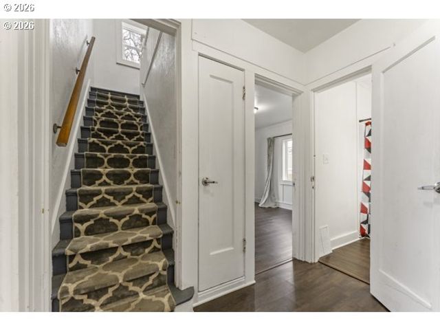 2664 12TH SE St, Salem, OR 97302