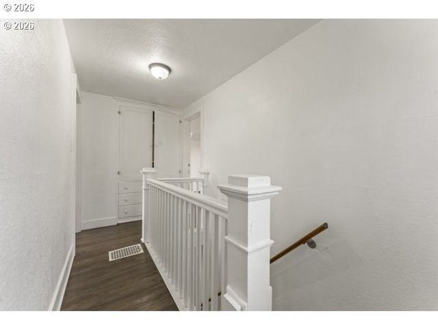 2664 12TH SE St, Salem, OR 97302