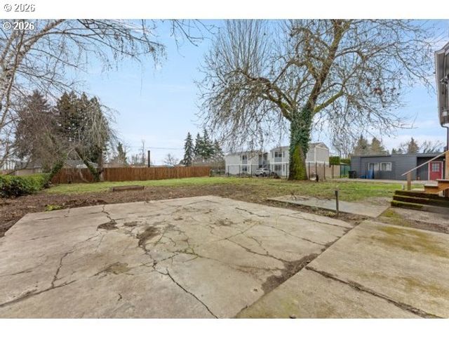 2664 12TH SE St, Salem, OR 97302