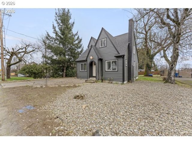 2664 12TH SE St, Salem, OR 97302