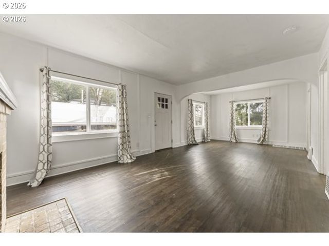 2664 12TH SE St, Salem, OR 97302