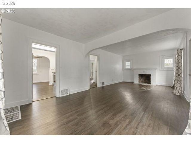 2664 12TH SE St, Salem, OR 97302