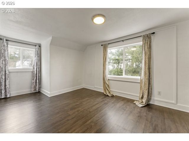 2664 12TH SE St, Salem, OR 97302