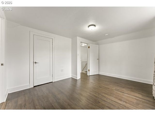 2664 12TH SE St, Salem, OR 97302