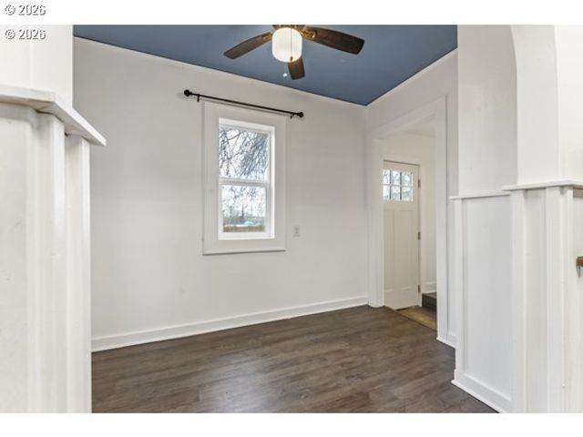 2664 12TH SE St, Salem, OR 97302