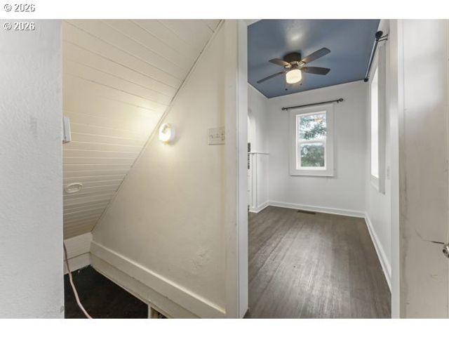 2664 12TH SE St, Salem, OR 97302