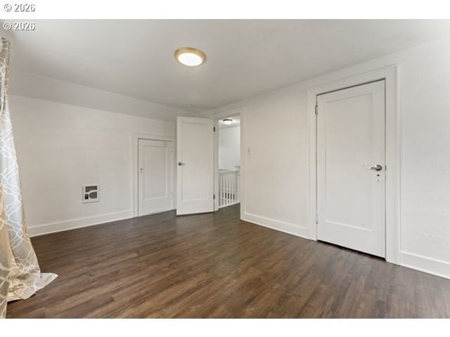 2664 12TH SE St, Salem, OR 97302