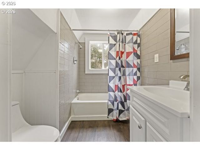 2664 12TH SE St, Salem, OR 97302