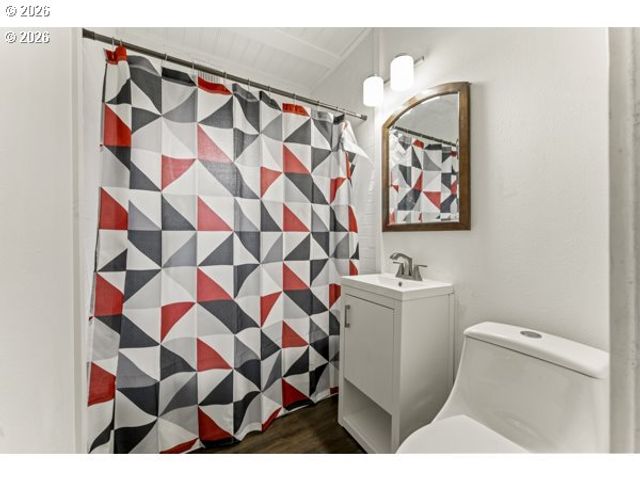 2664 12TH SE St, Salem, OR 97302