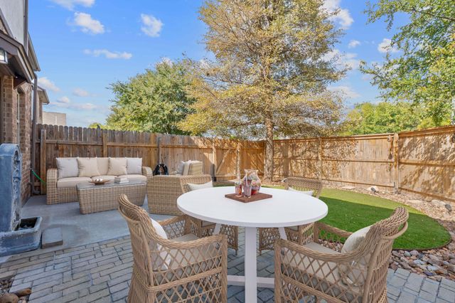 2214 S Lakeline BLVD 506, Cedar Park, TX 78613