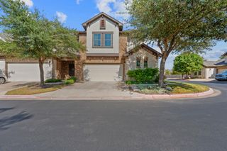 2214 S Lakeline BLVD 506, Cedar Park, TX 78613