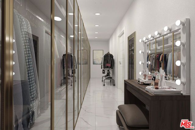 16351 Sloan Drive, Los Angeles, CA 90049