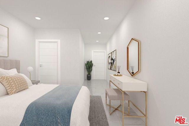 16351 Sloan Drive, Los Angeles, CA 90049