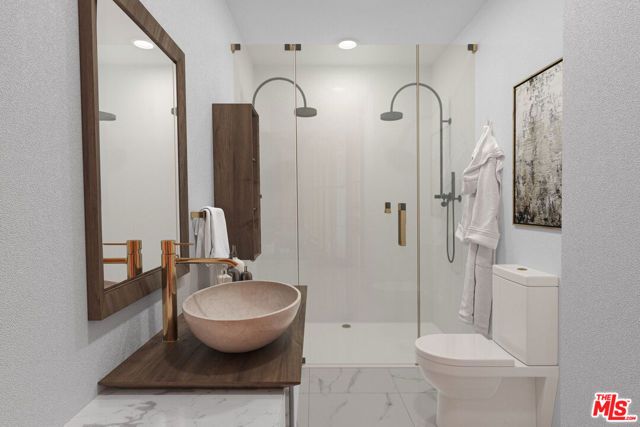 16351 Sloan Drive, Los Angeles, CA 90049