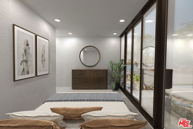 16351 Sloan Drive, Los Angeles, CA 90049