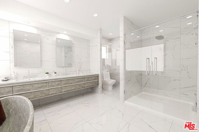 16351 Sloan Drive, Los Angeles, CA 90049