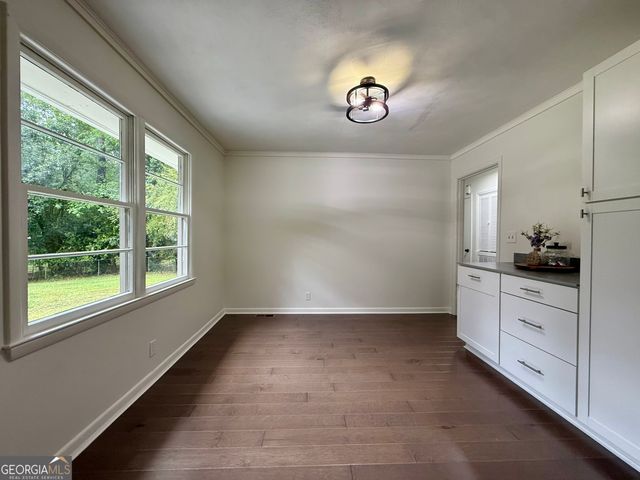 504 Abney Street, Lafayette, GA 30728