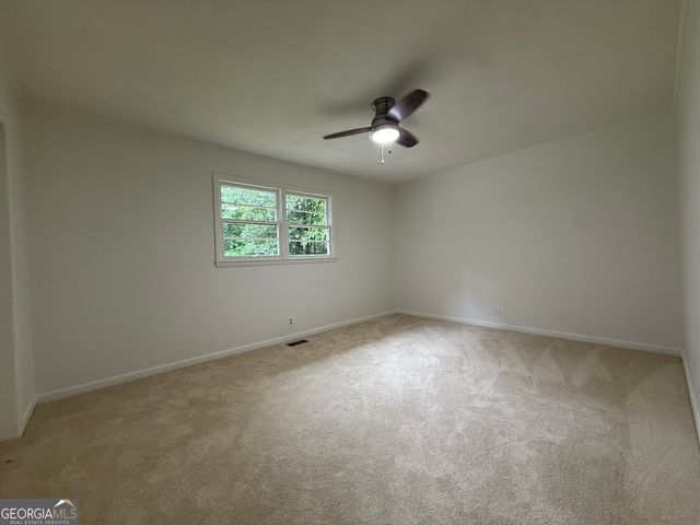 504 Abney Street, Lafayette, GA 30728