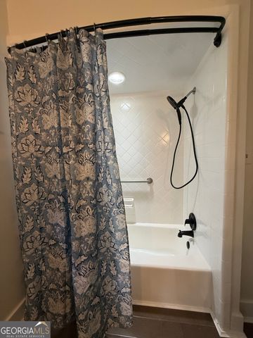 504 Abney Street, Lafayette, GA 30728