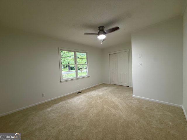 504 Abney Street, Lafayette, GA 30728
