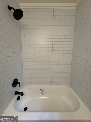 504 Abney Street, Lafayette, GA 30728