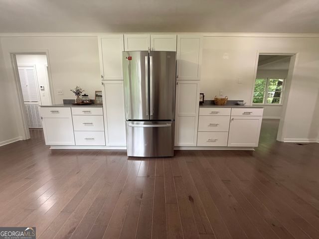 504 Abney Street, Lafayette, GA 30728