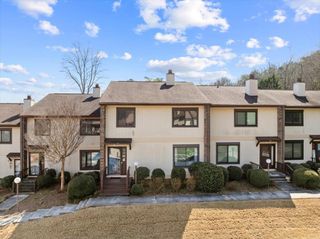 2214 Mount Haven Drive # 9, Dalton, GA 30720