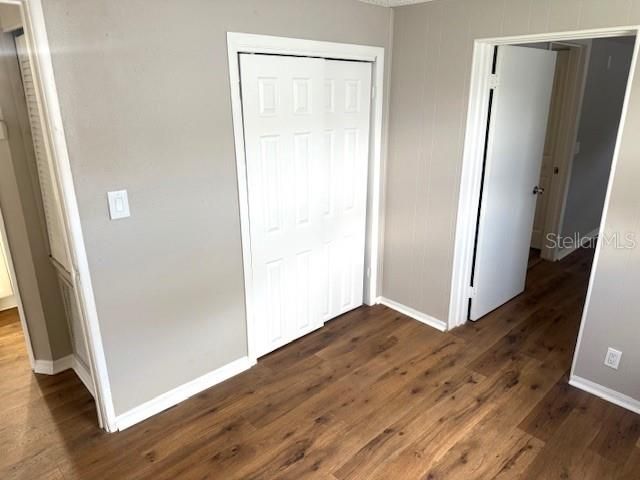 10980 106TH WAY, Largo, FL 33773
