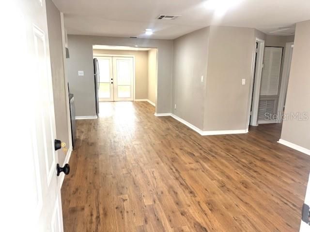 10980 106TH WAY, Largo, FL 33773