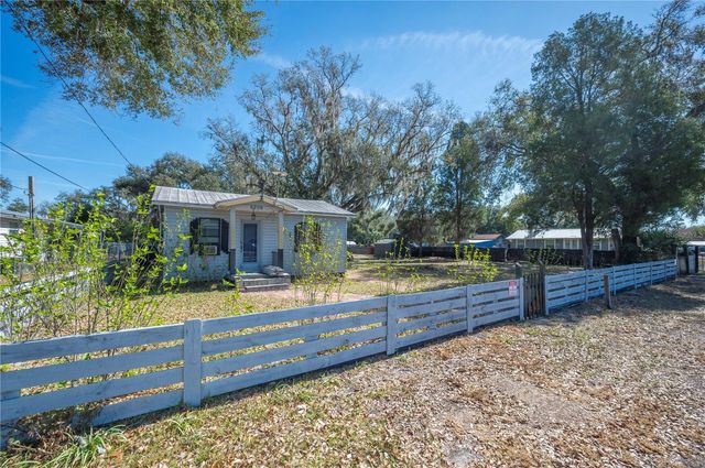 6209 CHEATWOOD DRIVE, Lakeland, FL 33810