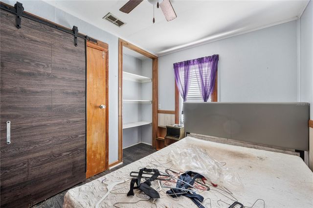 6209 CHEATWOOD DRIVE, Lakeland, FL 33810