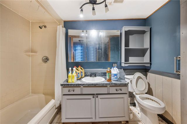 6209 CHEATWOOD DRIVE, Lakeland, FL 33810