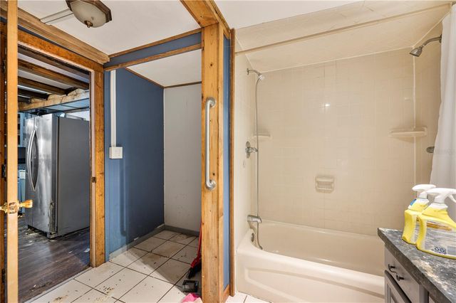 6209 CHEATWOOD DRIVE, Lakeland, FL 33810