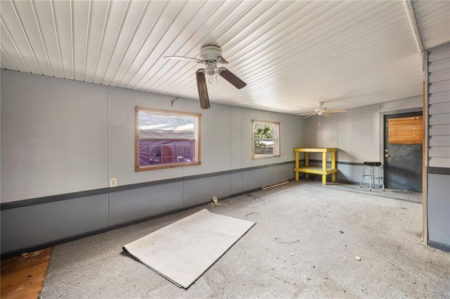 6209 CHEATWOOD DRIVE, Lakeland, FL 33810