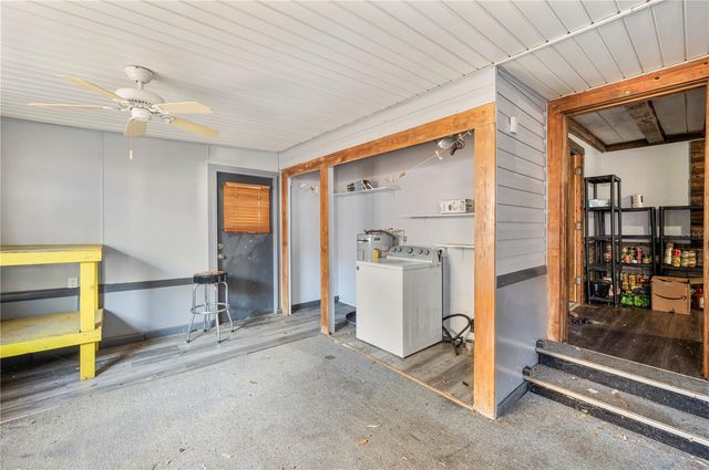 6209 CHEATWOOD DRIVE, Lakeland, FL 33810