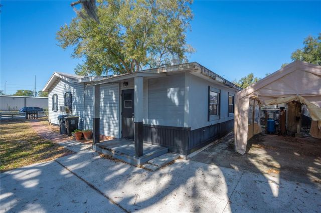 6209 CHEATWOOD DRIVE, Lakeland, FL 33810