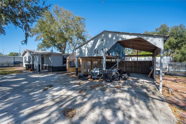 6209 CHEATWOOD DRIVE, Lakeland, FL 33810