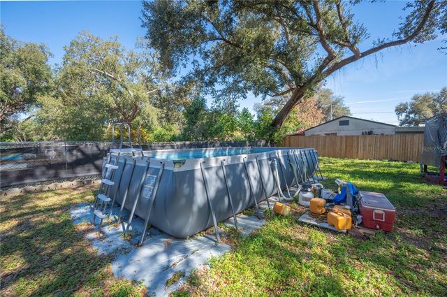 6209 CHEATWOOD DRIVE, Lakeland, FL 33810